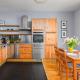 Studio close to Westfield Arkadia by P&O, Varsavia - Foto 4