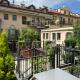 Charlie's Loft, Turin - Photo 3