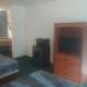 2 Double Bed Hotel Studio 128, Livingston (zdjęcie 5)