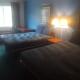 2 Double Bed Hotel Studio 128, Livingston (zdjęcie 10)