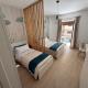 Bart165 Luxury Rooms, Palermo - Zdjęcie 1