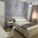 Bart165 Luxury Rooms, Palermo - Zdjęcie 4