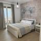 Bart165 Luxury Rooms, Palermo - Zdjęcie 3