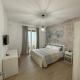 Bart165 Luxury Rooms, Палермо (фото 2)