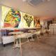 Loft 1502, Antalya - Foto 6