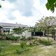 Villa RNB 2BR Medan, Sunggal (fotografie 2)