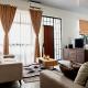 Villa RNB 2BR Medan, Sunggal (fotografie 8)