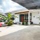 Villa RNB 2BR Medan, Sunggal (fotografie 4)