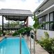 Villa RNB 2BR Medan, Sunggal (fotografie 7)