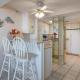 Spacious Balcony with Amenities Myrtle Beach - Foto 5