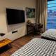 Stylish & Modern Luxury 4BR Apartment Arjun Marg, Gurgaon - Foto 2