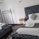 Cosy 2-bed Maisonette with Private Garage in Wembley, Londra - Foto 5