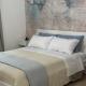 Bart165 Luxury Rooms, Palermo - Zdjęcie 6
