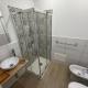 Bart165 Luxury Rooms, Palermo - Zdjęcie 8