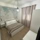 Bart165 Luxury Rooms, Palermo - Zdjęcie 5