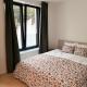Room with ensuite and garden, Brusel - Fotografie 5