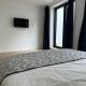 Room with ensuite and garden, Brusel - Fotografie 8