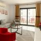Port Said - Tourist Resort Spend your holidays in comfortable chalets, Port Said - 写真 6
