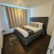 Cosy 2-bed Maisonette with Private Garage in Wembley, Londra - Foto 3