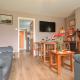 1 Rumsby Cottages Lowestoft - Fotografie 4