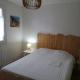La tidette, La Celle-sous-Gouzon (photo 7)