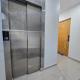 401 Moderno departamento equipado, Abancay - Fotografie 4