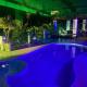 Casa em Guarapari, Guarapari - Foto 4
