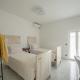 Consi's House - ItalyWeGo, Торджано (фото 8)