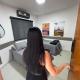 NetworkInn Misto, Campinas - Fotografie 1