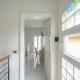 Consi's House - ItalyWeGo, Торджано (фото 9)