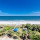 Oceanfront Condo with Large Balcony, Myrtle Beach - Fotografie 8