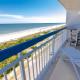 Oceanfront Condo with Large Balcony, Myrtle Beach - Fotografie 9