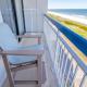 Oceanfront Condo with Large Balcony, Myrtle Beach - Fotografie 10