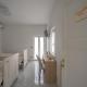 Consi's House - ItalyWeGo, Торджано (фото 10)