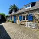 TI Soul - Calme- Authentique, Crozon (fotografie 3)