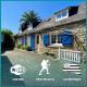 TI Soul - Calme- Authentique, Crozon