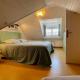 TI Soul - Calme- Authentique, Crozon (fotografie 9)