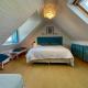 TI Soul - Calme- Authentique, Crozon (fotografie 10)