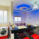 Belle apartment in dcheira eljadida, Agadir (zdjęcie 9)