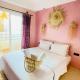 Belle apartment in dcheira eljadida, Agadir