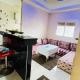 Belle apartment in dcheira eljadida, Agadir (zdjęcie 6)