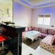 Belle apartment in dcheira eljadida, Agadir (zdjęcie 7)