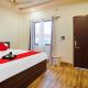Collection O Roadside Inn, Naksalbāri - 写真 10