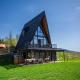 Lux Vila Pastir - ZLATIBOR-Ljubiš, Ljubiš