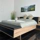 Elisas Appartment, Korntal-Münchingen - Foto 7