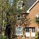 Hydeaway beautiful 3 bedroom house in a great location Bournemouth - Photo 2
