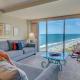 Home Comforts with Resort Amenities Myrtle Beach - Fotografie 1