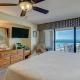 Home Comforts with Resort Amenities Myrtle Beach - Fotografie 9