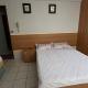 Flat Lima, Caldas Novas - Foto 10