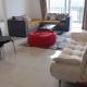 Urban living at Fairway, Battaramulla (foto 3)